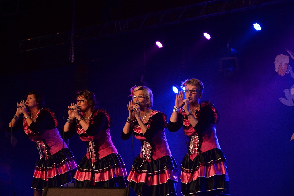 ../Images/Liedjesfestival 2016 420.jpg